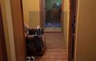 Apartament 4 camere decomandat Titan - 11