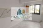 3 Camere Cu Gradina 57 Mp,Pallady-Nicolae Teclu,Metrou - 1
