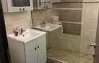 Inchiriere apartament 2 camere Turda - Ion Mihalache - 8