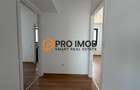 Apartament 3 camere cf 1 decomandat zona Obor-Focsani - 9