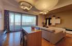 Apartament 2 Camere Vanzare Drumul Poienii - Complex Exclusivist - 2