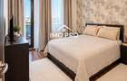 Apartament 2 camere Tomis Plus | Parcare subterană - 5