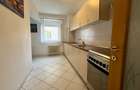 Apartament / Birou 3 camere decomandat, 95 mp, 2 bai + 2 balcoane | Decebal - 8