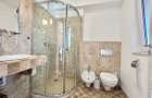 Villa 6 bedrooms | residential complex with tennis court | Cambridge School - 41