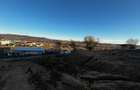 Teren intravilan