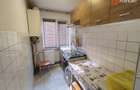 Apartament cu 2 camere de vanzare in Timisoara, zona P-ta Doina - 7