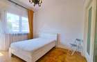 Ap 2 camere bloc consolidat langa Cismigiu, Sala Palatului, Stribei Voda - 11