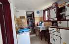 Casă de vânzare în exclusivitate, str. Română nr. 45, Sighisoara - 7