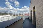 Penthouse ultrafinisat pe 2 niveluri | sauna |  parcare | zona centrala - 21