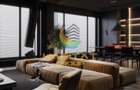 4 camere penthouse finalizatt Mihai Bravu metrou - 2