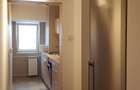 ALBA IULIA, Garsoniera mobilata si uitlata nou, renovata - 11