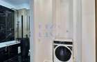 Apartament 2 camere, 60 mp utili, etajul 1 - Zona Rahovei - 7