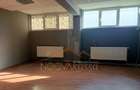 Inel 2- spatiul birouri+loc de parcare - 1