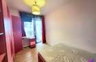 Apartament 2 camere | Balcon | Selimbar | Sibiu - 6