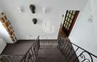 Cotroceni Vila / Casa - Eroilor - Birouri - 7
