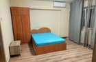Apartament cu 1 camera - zona Gara - fosta Billa (Carrefour Market) - 1