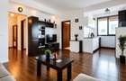 Vânzare Apartament Mamaia pe partea cu marea - 2
