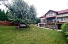 Pet friendly! Casa spatioasa cu 5 camere, Europa+2 Garaje - 2