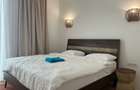 3 camere MAMAIA vedere mare - 12