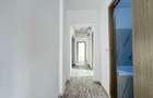 Apartament de vanzare | 3 camere | zona Sagului | recent renovat  | 61mp - 7