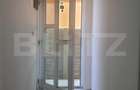 Duplex 5 camere, Su=112mp, St=323mp, Mosnita Noua, Kaufland-Castel - 5