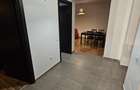 Apartament 2 camere Onix Residence | parcare inclusa | Grozavesti - 10