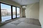 Penthouse de vanzare in Borhanci, 103 mp, parcare, Cluj Napoca - 2