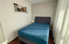 APARTAMENT 2 CAMERE DE INCHIRIAT PIATA VICTORIEI PRIMA INCHIRIERE - 5