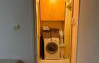 Vind apartament 2 camere - 11