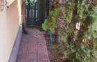 INCHIRIERE VILA 3 CAMERE ZONA IANCU NICOLAE! - 21
