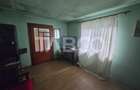 Casa individuala 131mp de vanzare in Rasinari Marginimea Sibiului - 5