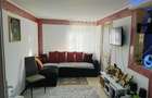 Casa 90 mp, 2 camere, baie, toate utilitatile, Islaz - Plantelor - 1