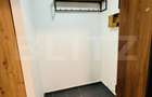 Garsoniera de vanzare, 23 mp, zona Tractorul - 11
