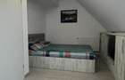 Apartament 3 camere | MUTARE Imediata | Prima inchiriere - 9