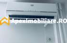 Garsoniera de inchiriat Unirii București | ApexImobiliare.ro - 5
