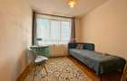 Apartament cu 3 camere | Aleea Cornișa | 450 € - 3