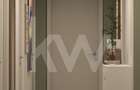 Apartament 3 camere 72,07 mp - 9