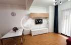 Apartament 2 camere | Parcare subterana si boxa | Zona Calea Turzii - 4