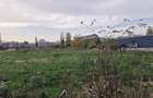 Teren de vanzare - Sector 4, Bucuresti - 15.000 mp - 6.500.000 Euro - 7