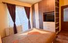 Apartament cu 3 camere de inchiriat in Racadau ,et 1/4 cu loc de parcare - 10