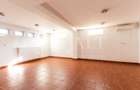 Inchiriere casa, vila 8 camere | 1000mp teren, Padure | Iancu Nicolae, Pipera - 35