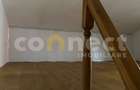 Spațiu comercial | SU 65 mp, 2 nivele | Mărăști - 10