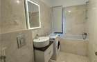 Apartament 2 camere de vânzare, Copou, parter, 47 mp, loc de parcare inclus - 11