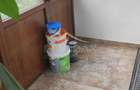 Inchiriere 2 camere Militari/Parcare/Proximitate metrou - 6