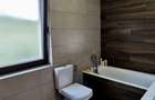 Casa 3 camere de inchiriat in Manastur 1200 E - 10