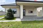Casa individuala superba cu 4 camere, in Sanandrei - 17