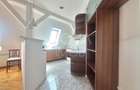 Spatiu comercial de inchiriat 875mp - Piata Cluj - 22
