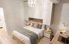 Apartament 3 camere | Regie Residence | Grozavesti | Mobilat Utilat | Parcare - 9