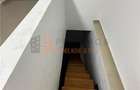 Spatiu comercial zona Brosteni - 5