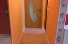Apartament cu 3 camere de vanzare. - 8